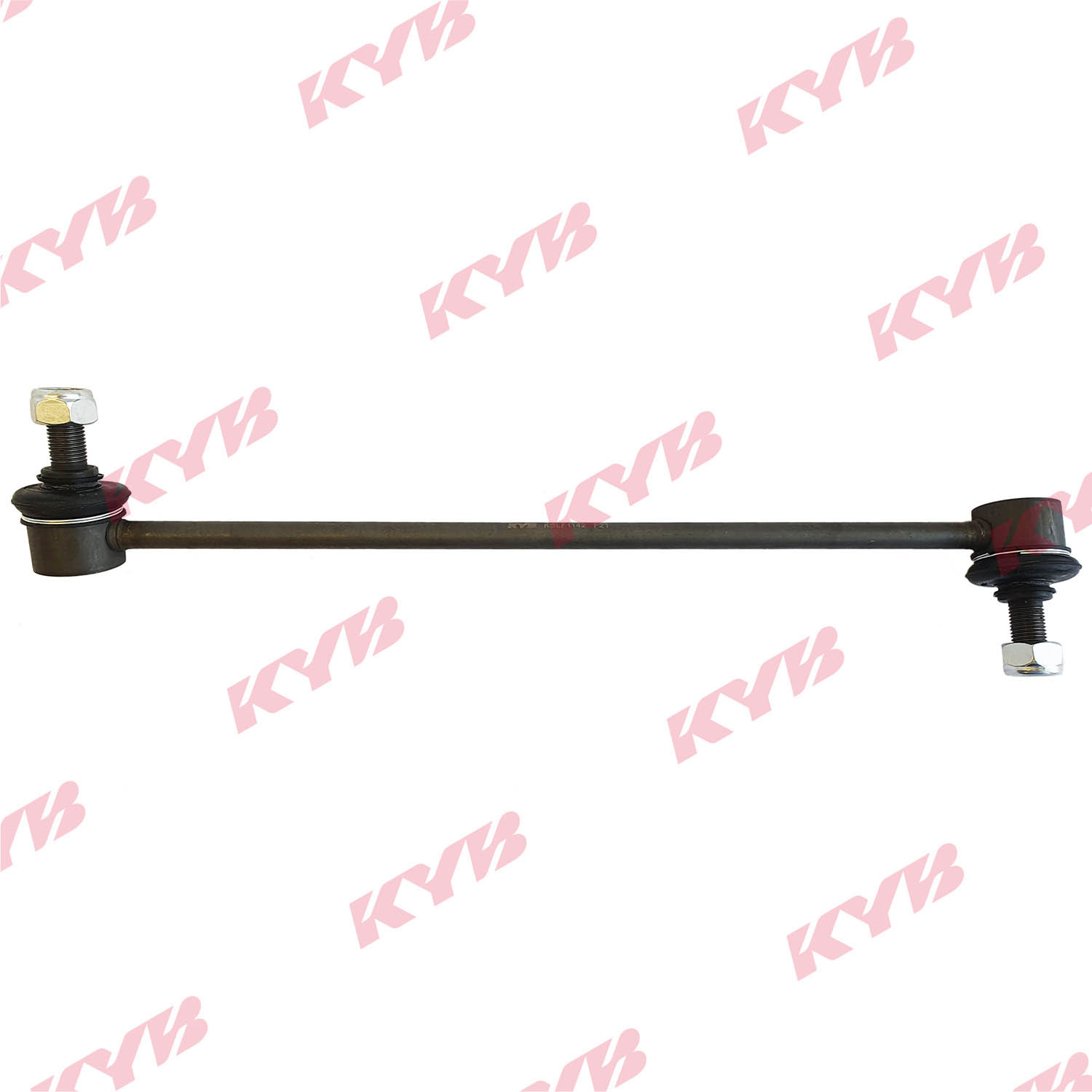 Stabilisatorstang KYB KSLF1142