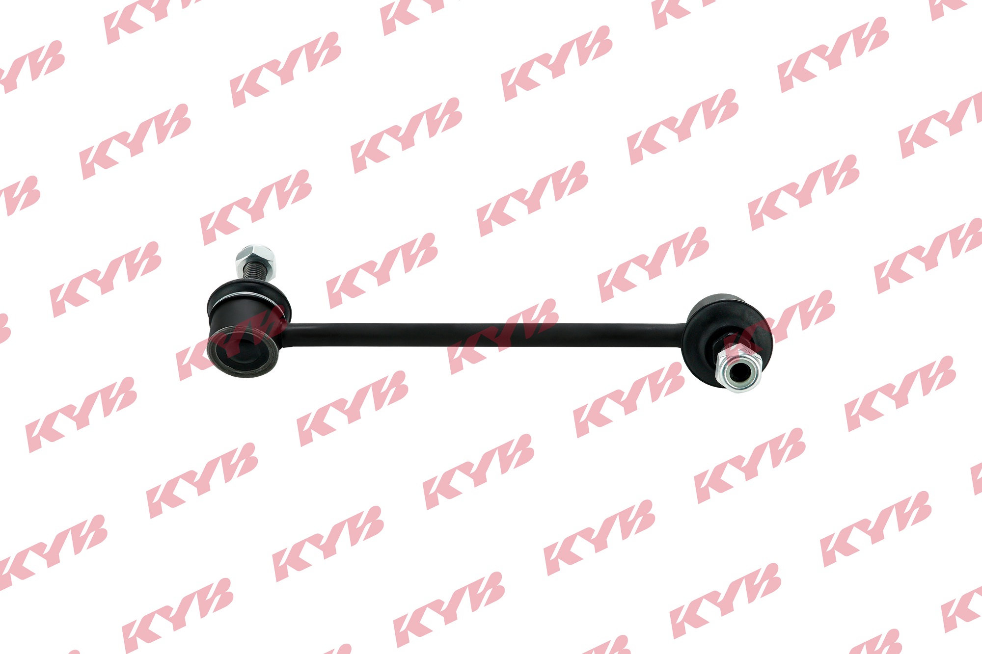 Stabilisatorstang KYB KSLF1144