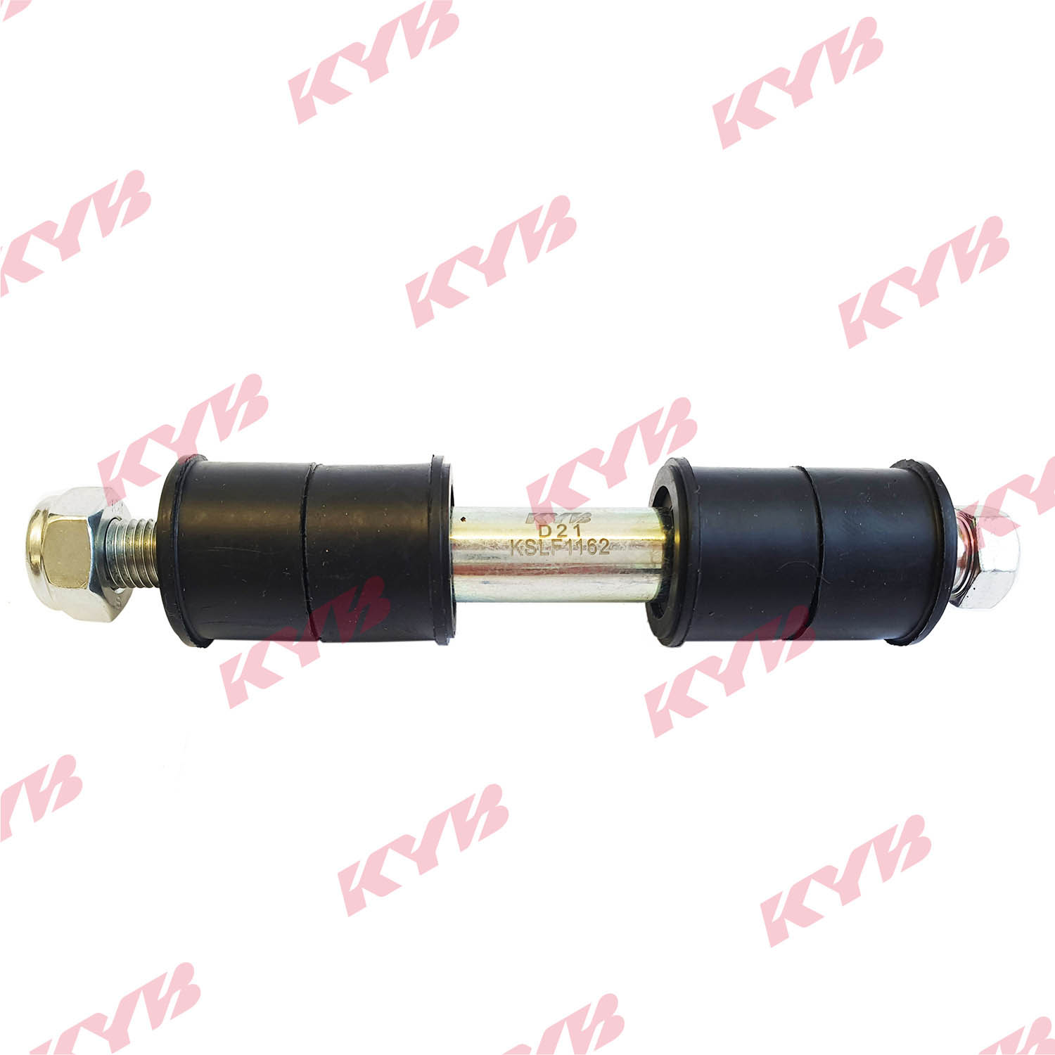 Stabilisatorstang KYB KSLF1162