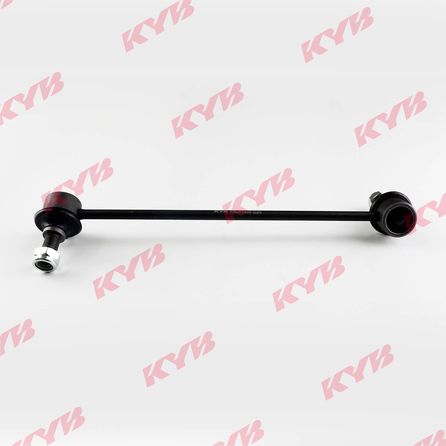 Stabilisatorstang KYB KSLR1008