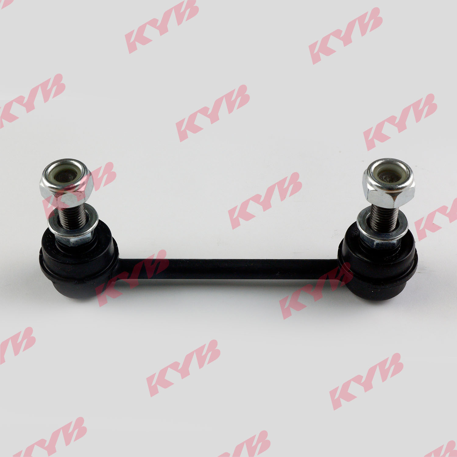 Stabilisatorstang KYB KSLR1025