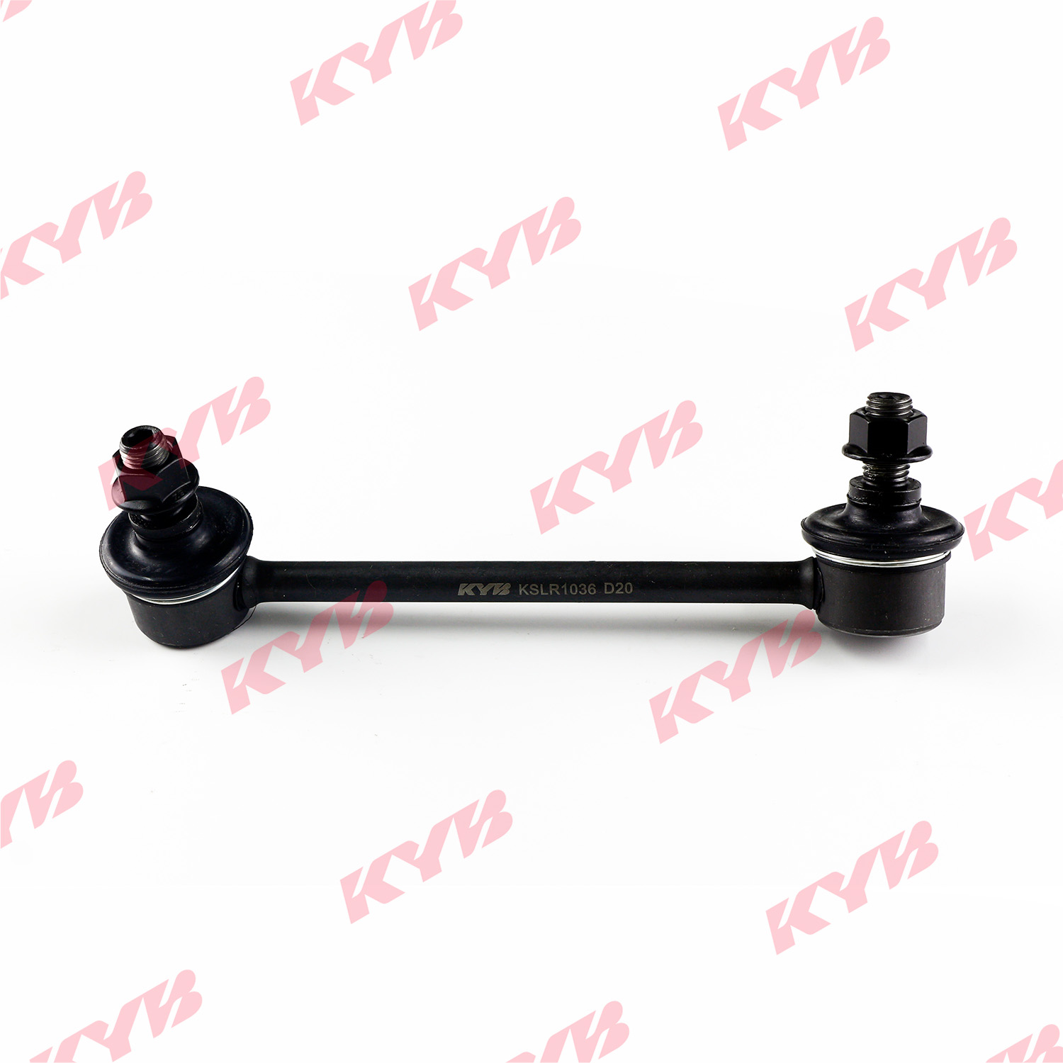 Stabilisatorstang KYB KSLR1036
