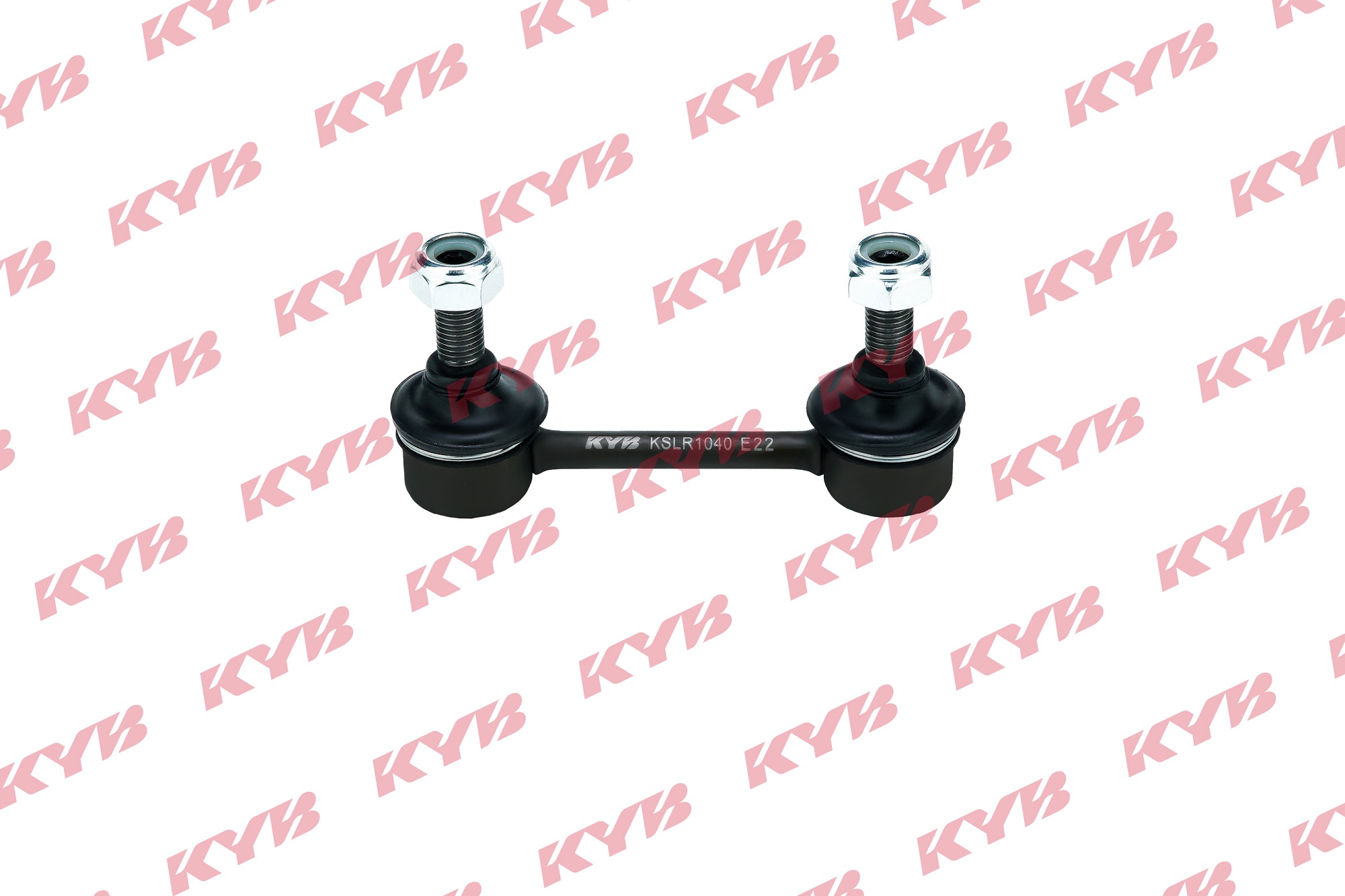 Stabilisatorstang KYB KSLR1040