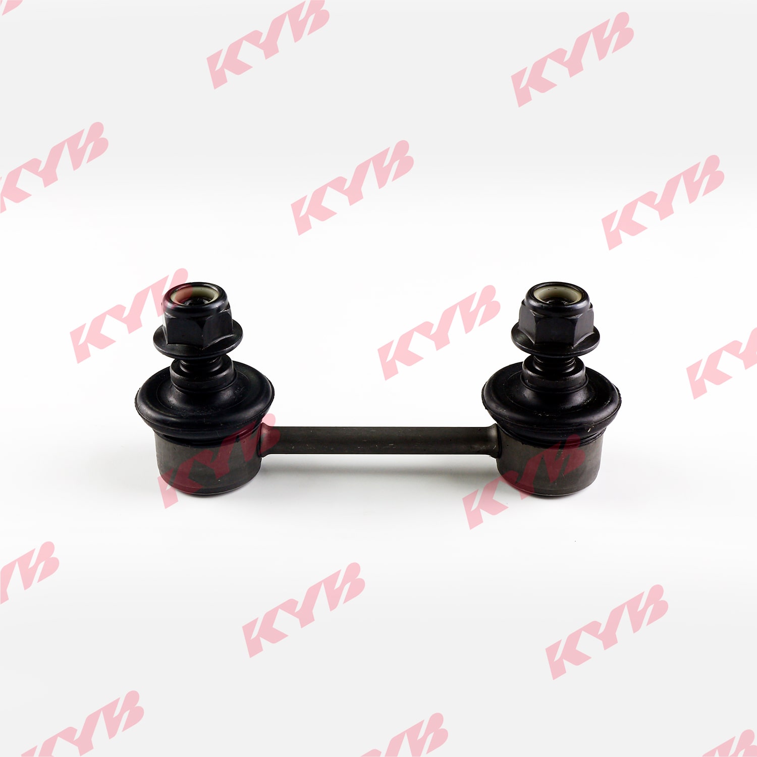 Stabilisatorstang KYB KSLR1053
