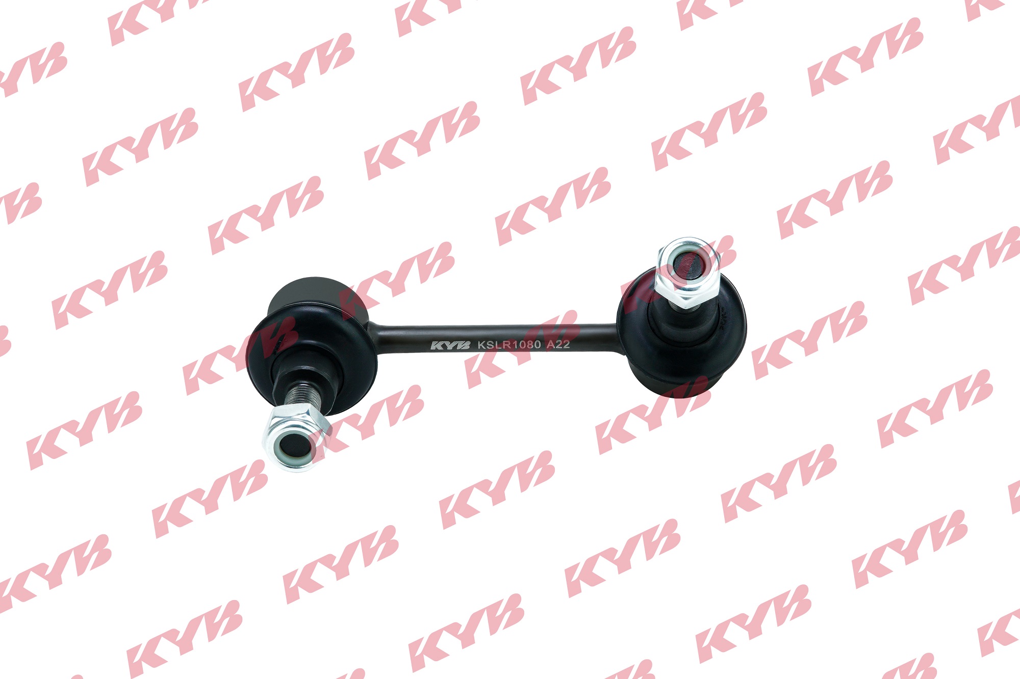 Stabilisatorstang KYB KSLR1080