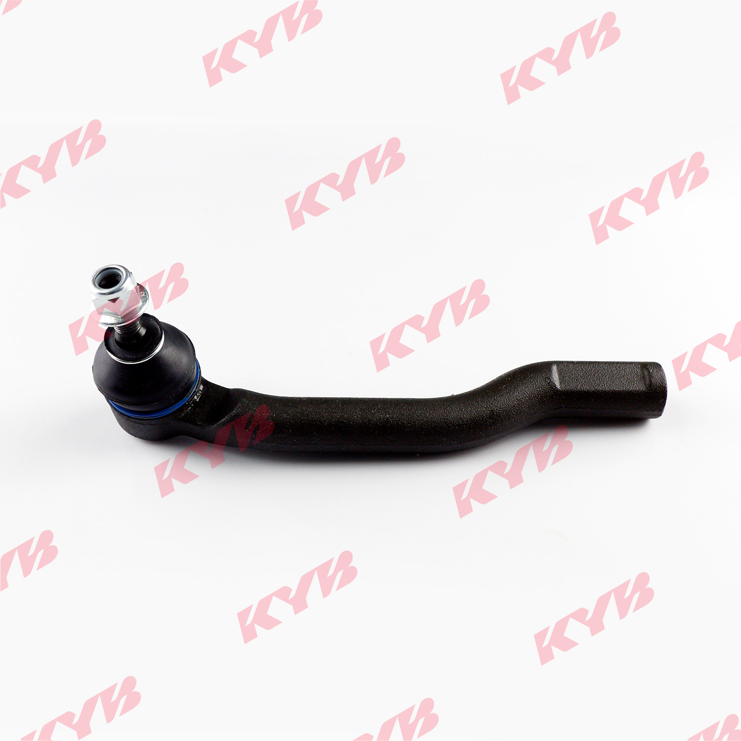 Spoorstangeind KYB KTR1199