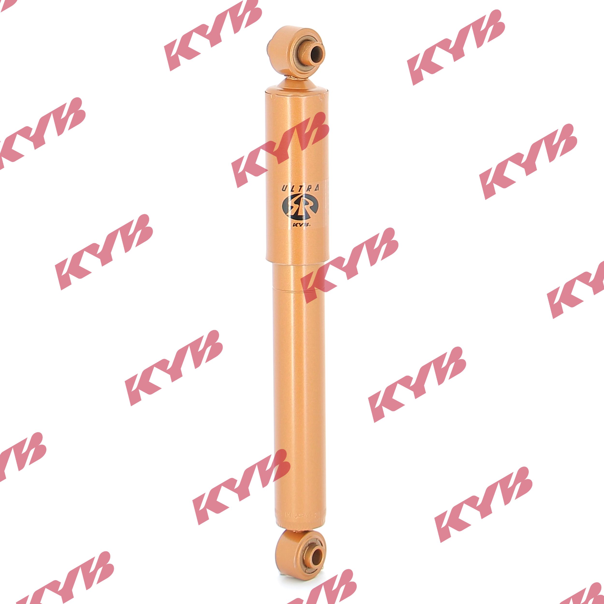 Schokdemper KYB 241009