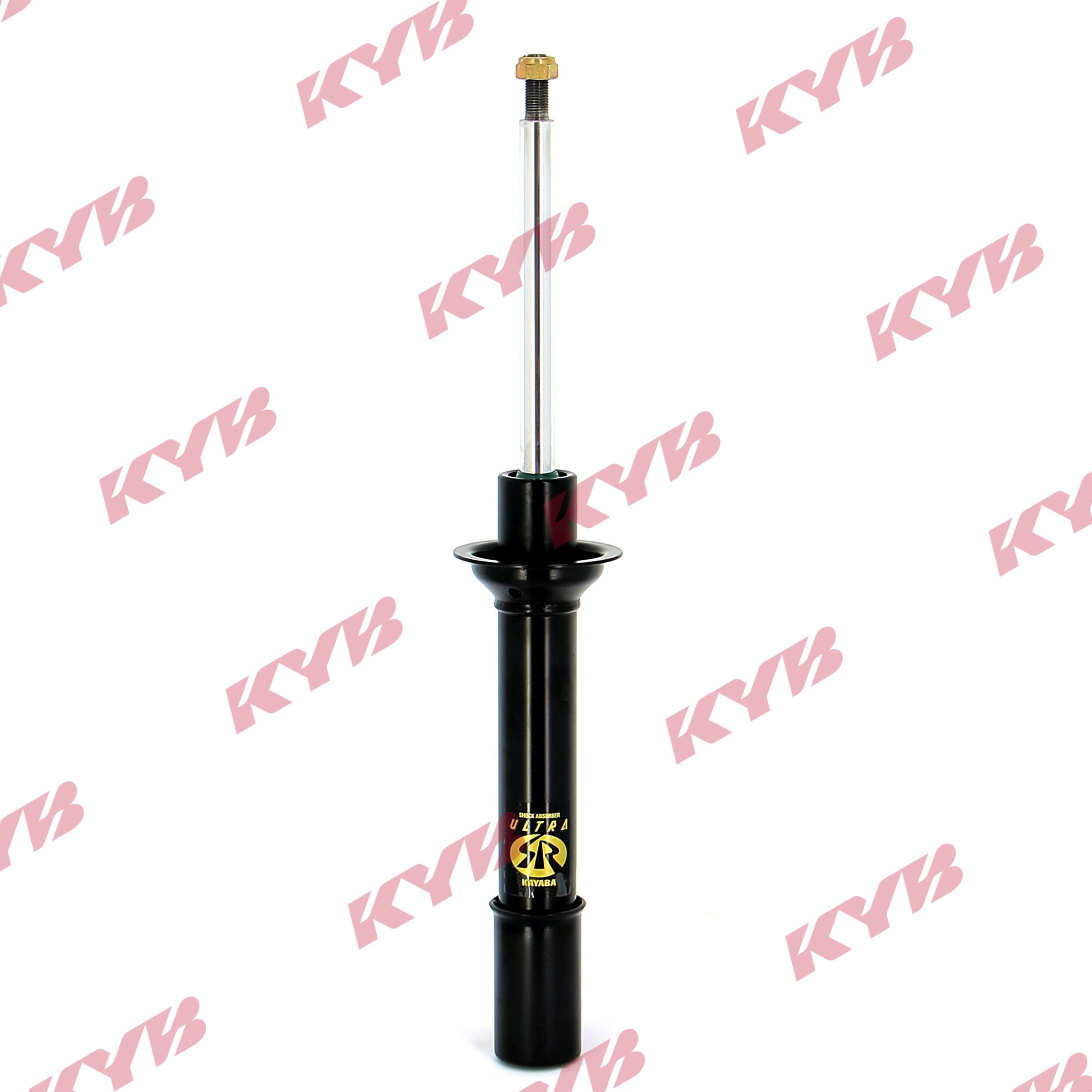 Schokdemper KYB 323808