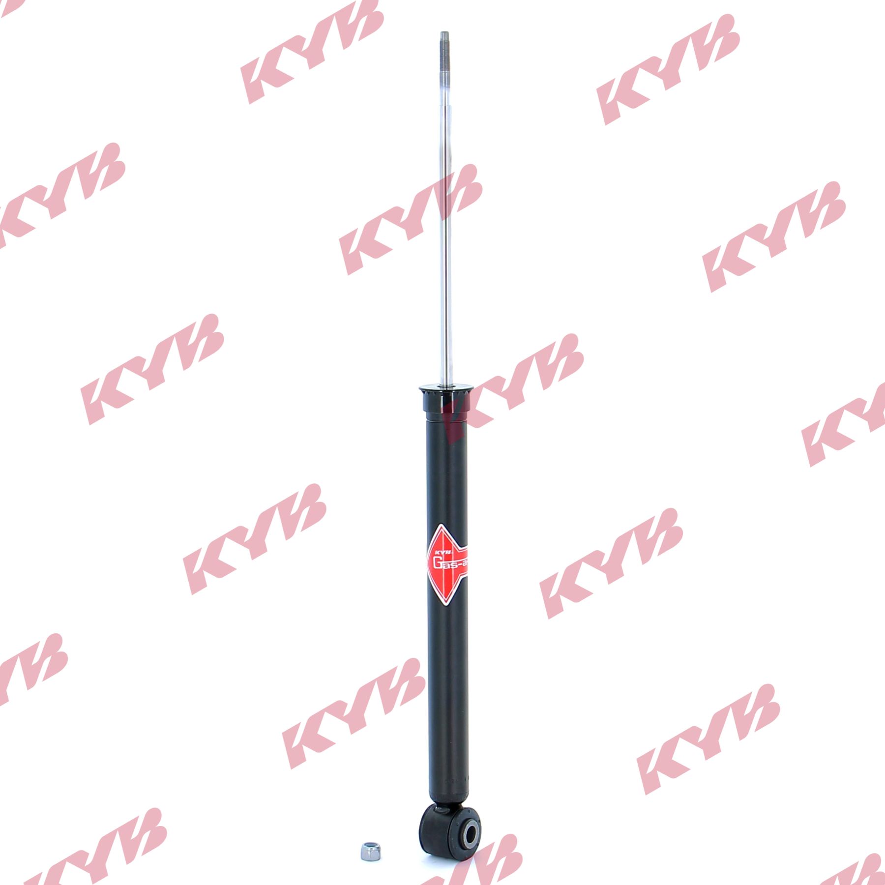 Schokdemper KYB 5528001