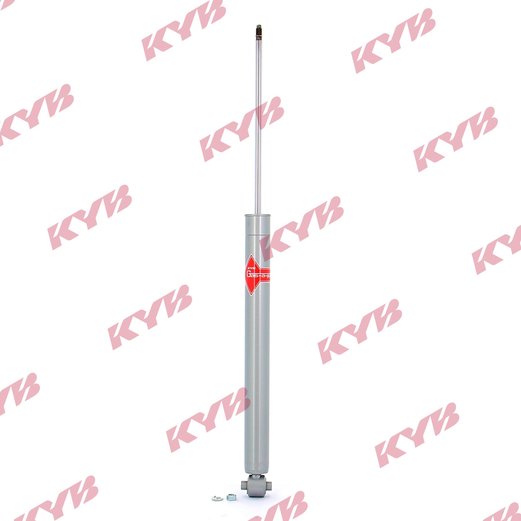 Schokdemper KYB 5530023