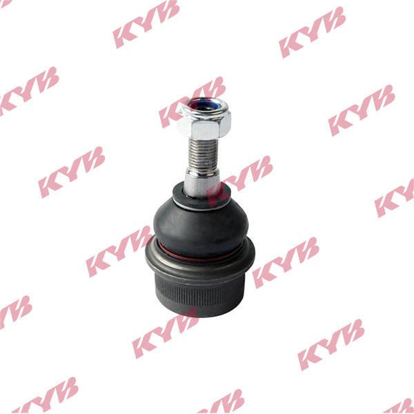 Fuseekogel KYB KBJ4012