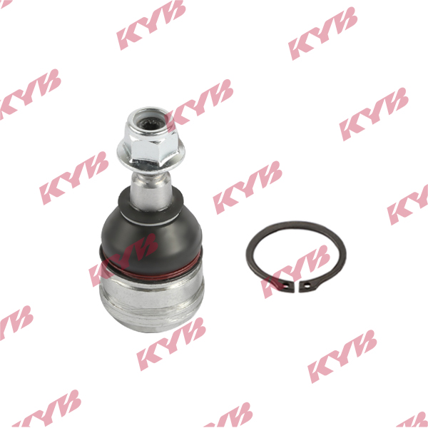 Fuseekogel KYB KBJ4079