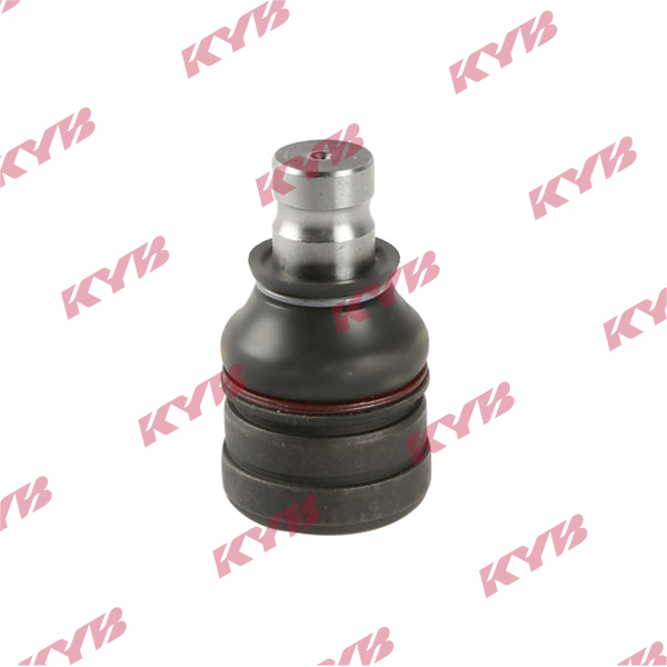 Fuseekogel KYB KBJ4080