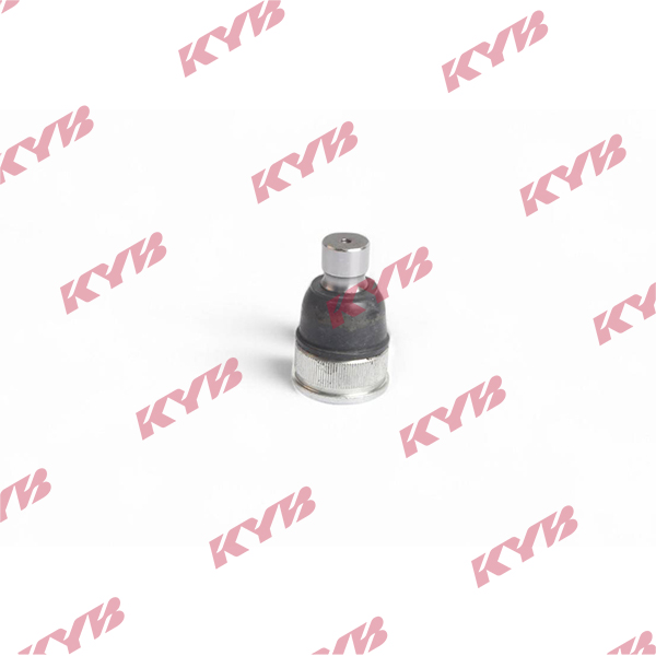 Fuseekogel KYB KBJ4095