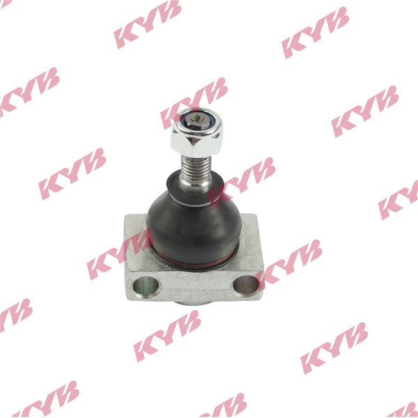 Fuseekogel KYB KBJ4102