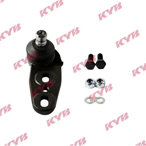 Fuseekogel KYB KBJ4104