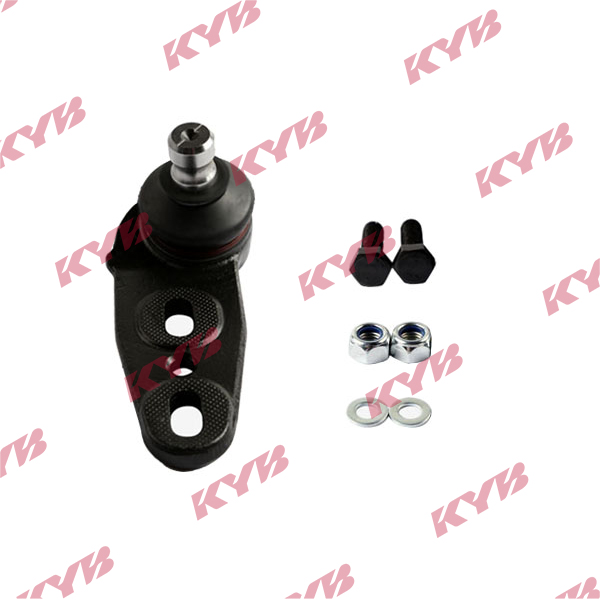 Fuseekogel KYB KBJ4105