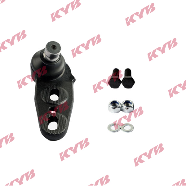 Fuseekogel KYB KBJ4108