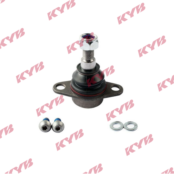 Fuseekogel KYB KBJ4117