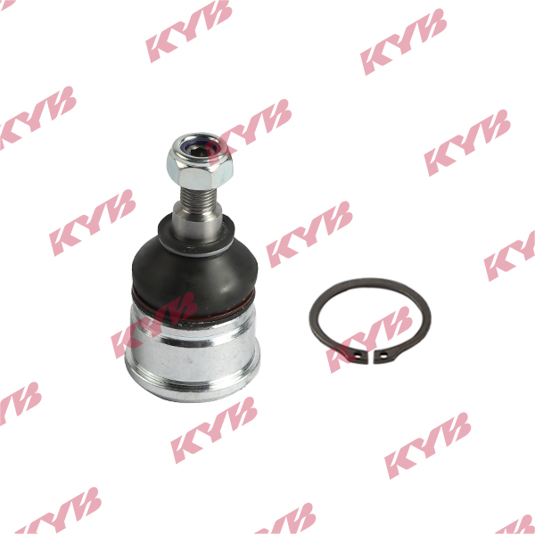 Fuseekogel KYB KBJ4132