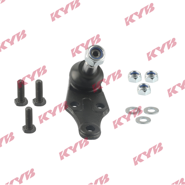 Fuseekogel KYB KBJ4140