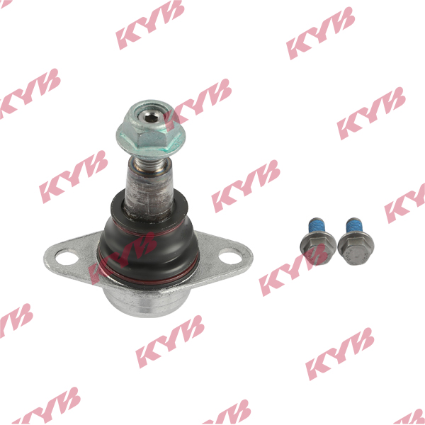 Fuseekogel KYB KBJ4173