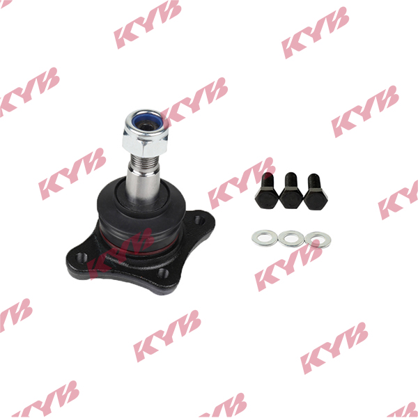 Fuseekogel KYB KBJ4175