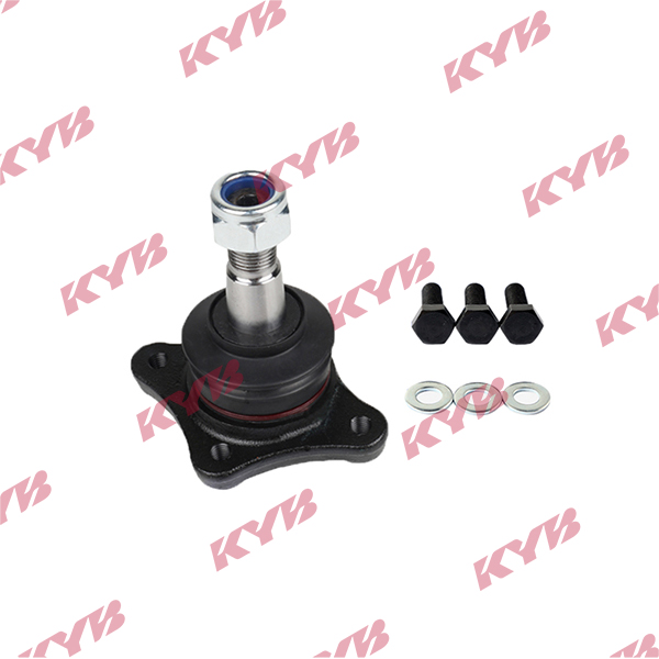 Fuseekogel KYB KBJ4176