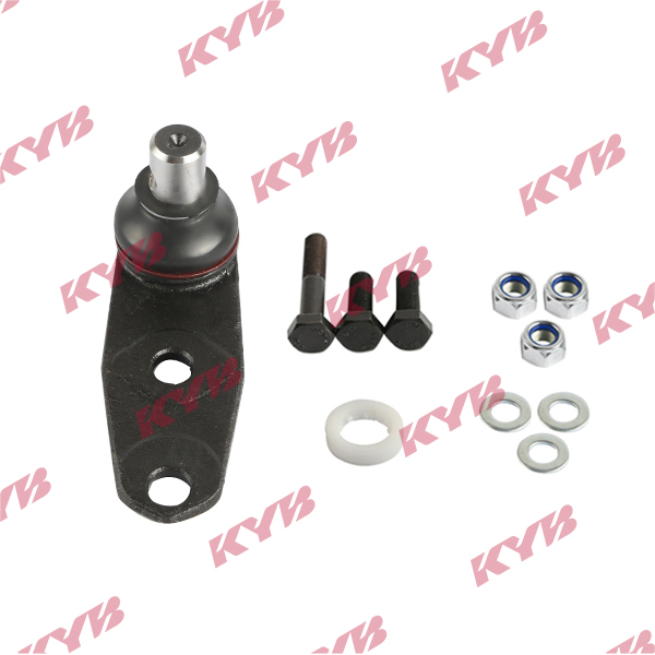 Fuseekogel KYB KBJ4191