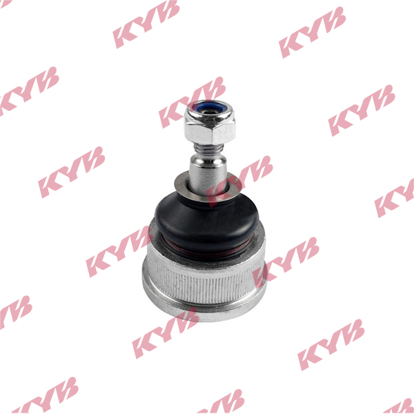 Fuseekogel KYB KBJ4196