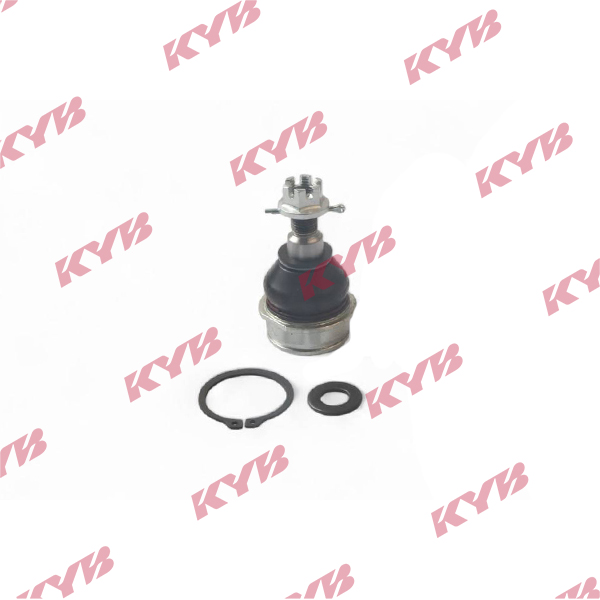 Fuseekogel KYB KBJ4220