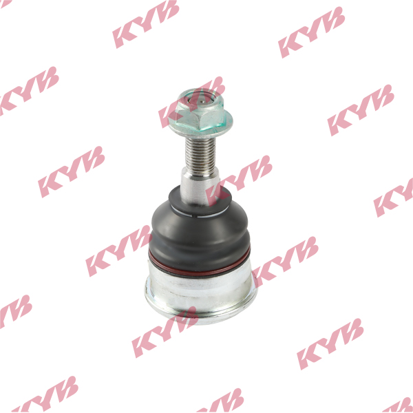 Fuseekogel KYB KBJ4226