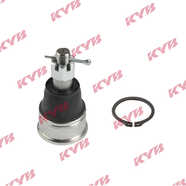 Fuseekogel KYB KBJ4233