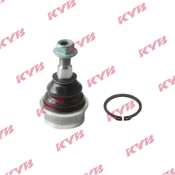 Fuseekogel KYB KBJ4236