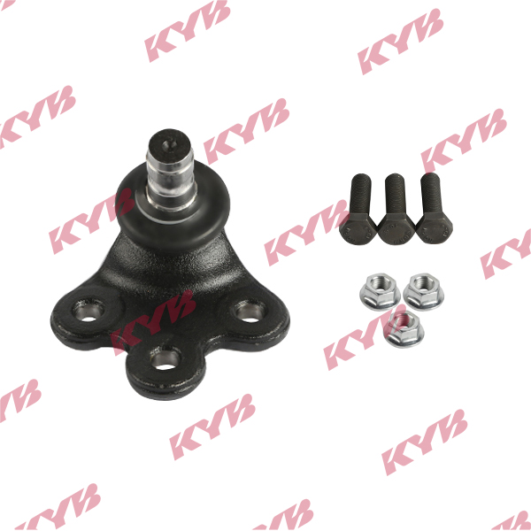 Fuseekogel KYB KBJ4254