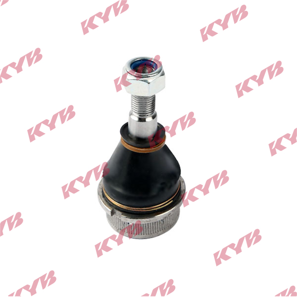 Fuseekogel KYB KBJ4270