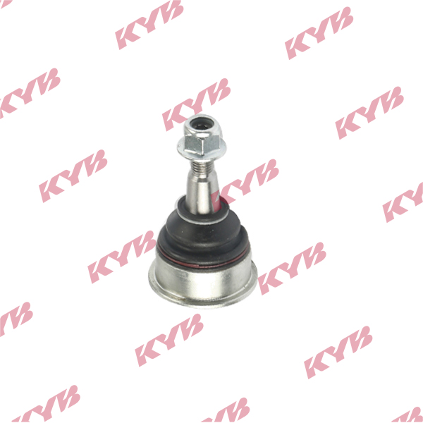 Fuseekogel KYB KBJ4278