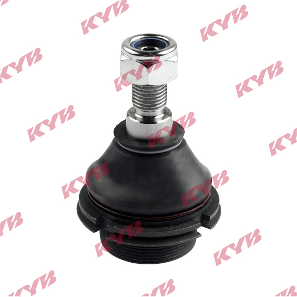 Fuseekogel KYB KBJ4279