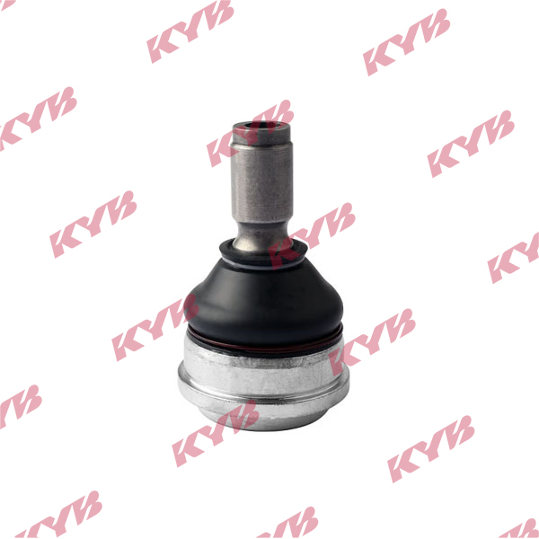 Fuseekogel KYB KBJ4290
