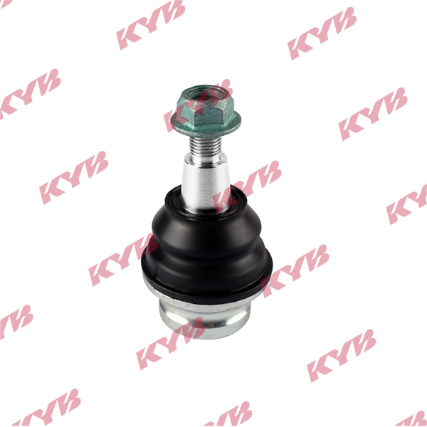 Fuseekogel KYB KBJ4296