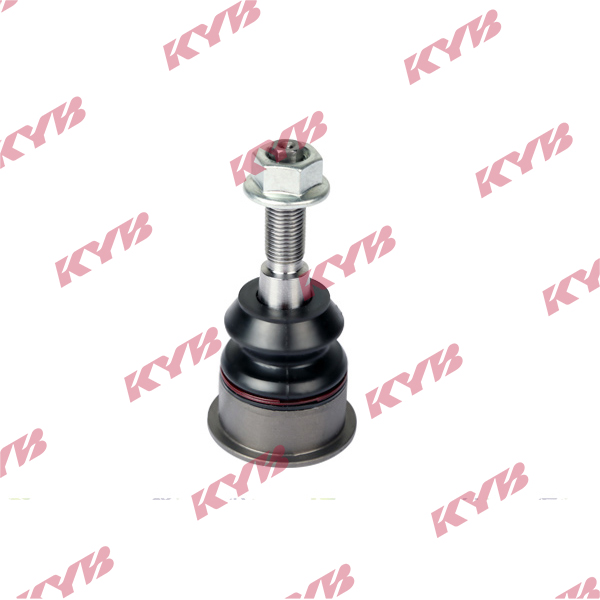 Fuseekogel KYB KBJ4315