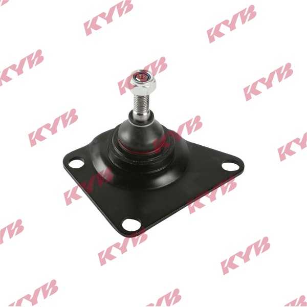 Fuseekogel KYB KBJ4316