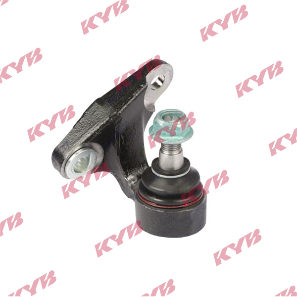 Fuseekogel KYB KBJ4324