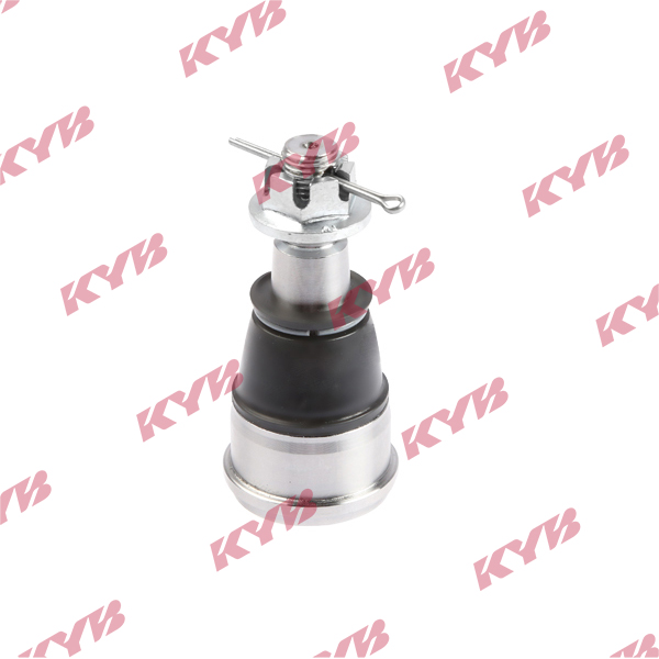 Fuseekogel KYB KBJ4338