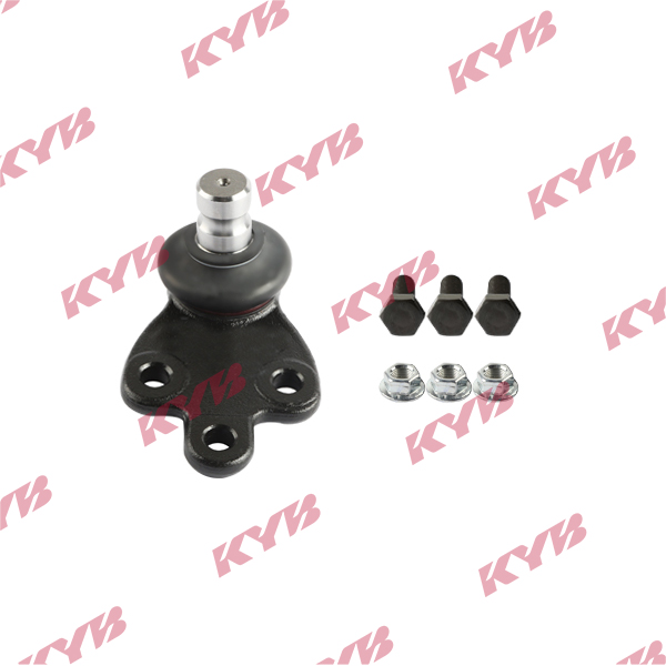 Fuseekogel KYB KBJ4350