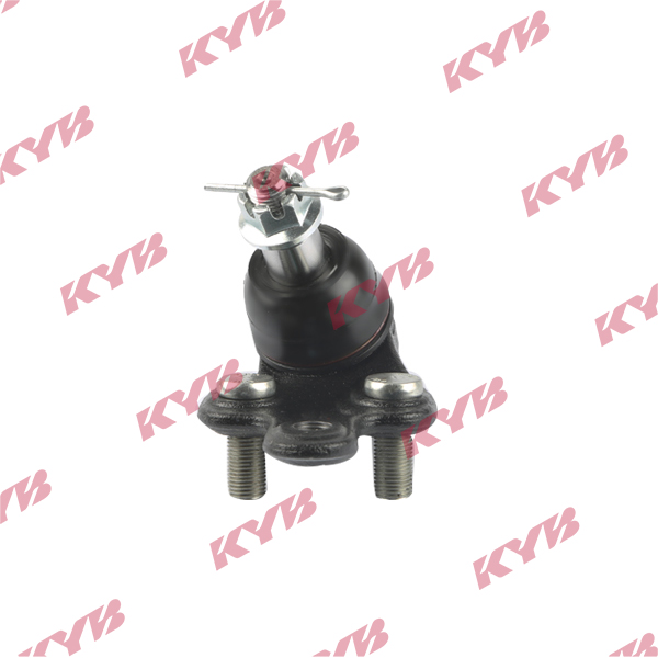 Fuseekogel KYB KBJ4359