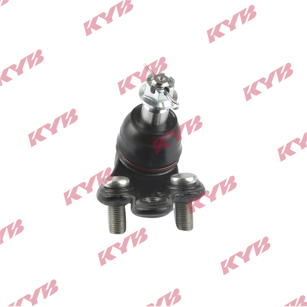 Fuseekogel KYB KBJ4360