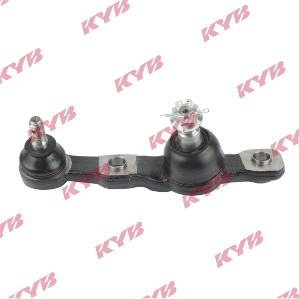 Fuseekogel KYB KBJ4374