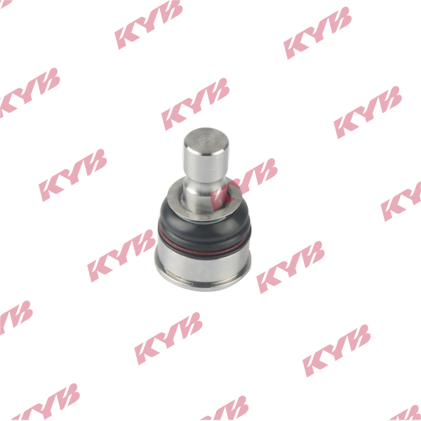 Fuseekogel KYB KBJ4376