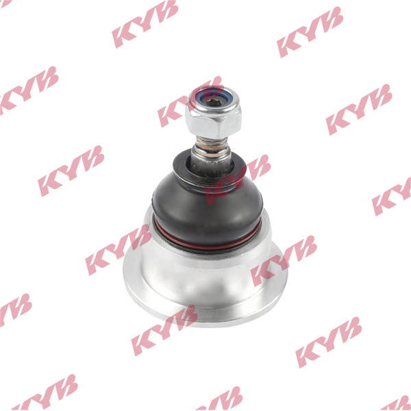 Fuseekogel KYB KBJ4379